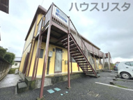 シティハイム　ハイテールⅠの画像