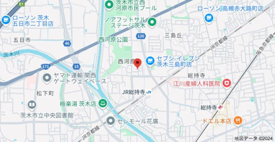【地図】 | アルシエラ