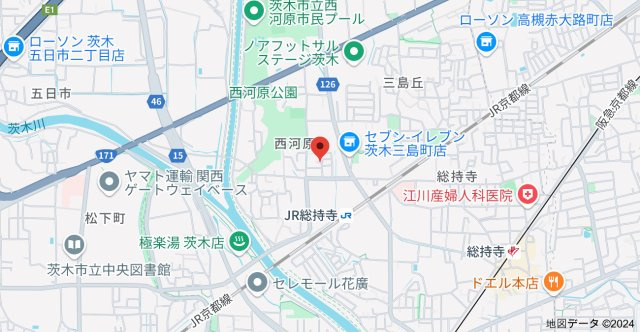 【地図】 | アルシエラ