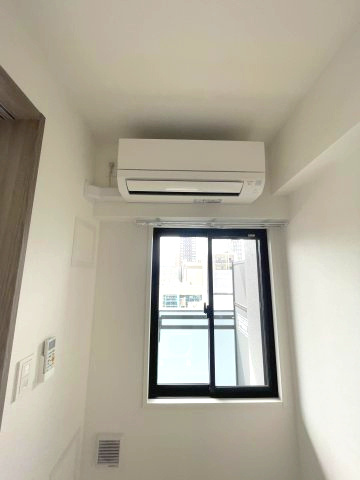エスレジデンス堺筋本町デュクスの内装|(参考)同マンション同間取り他部屋の写真