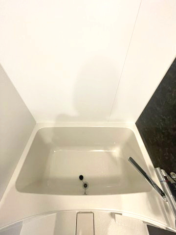 エスレジデンス堺筋本町デュクスの浴室|(参考)同マンション同間取り他部屋の写真