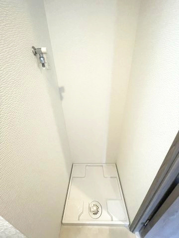 エスレジデンス堺筋本町デュクスの設備|(参考)同マンション同間取り他部屋の写真