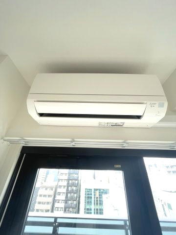 エスレジデンス堺筋本町デュクスの設備|(参考)同マンション同間取り他部屋の写真