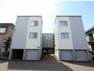 マクセル富丘37の画像