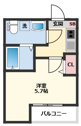【間取り】 | 間取り
