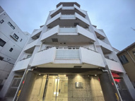 CITY SPIRE若松町（旧KWレジデンス若松町）の画像