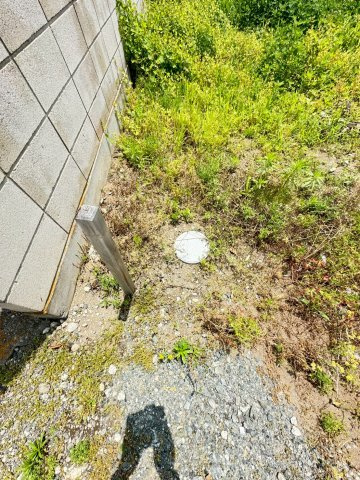 前橋市富士見町小暮売地のその他