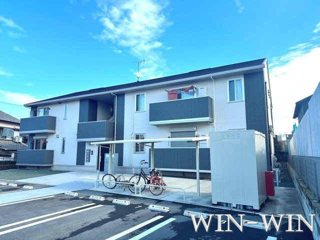 WILL Ⅱ