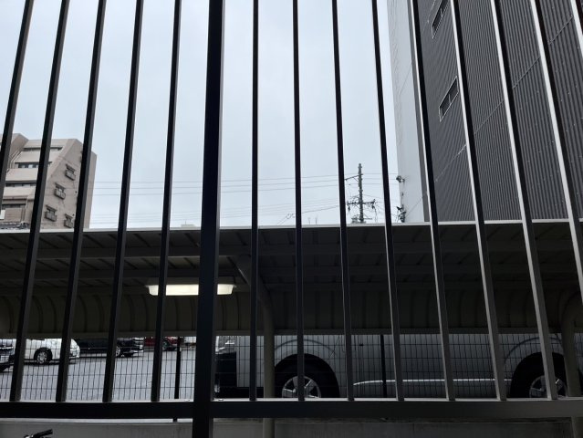 Z・R東別院の展望|Z・R東別院
