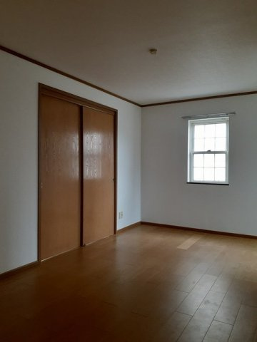 エクセル谷川Ａのその他