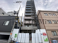 La CASA 上汐の画像