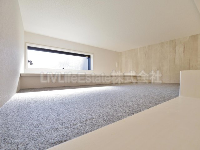 フォレストタウンＹのその他