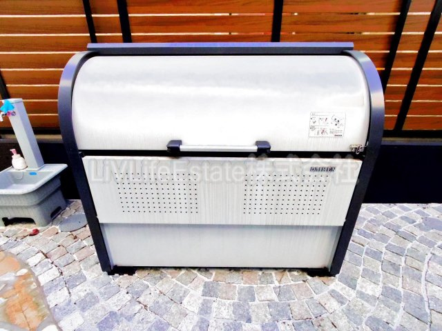 フォレストタウンＹ