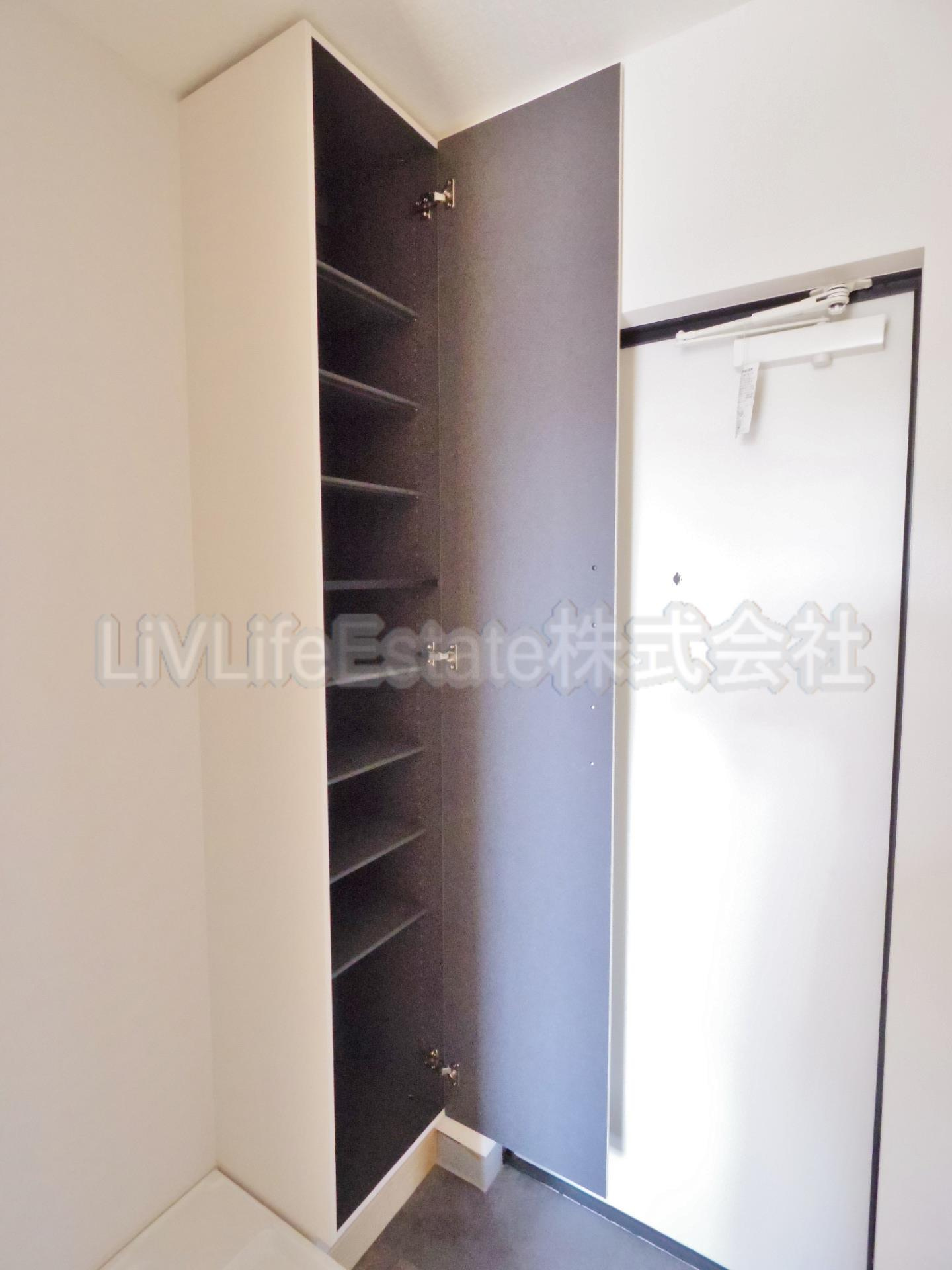 フォレストタウンＹ