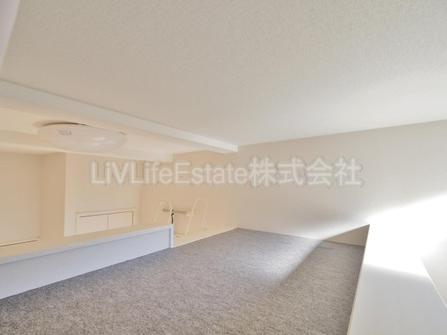 フォレストタウンＹ