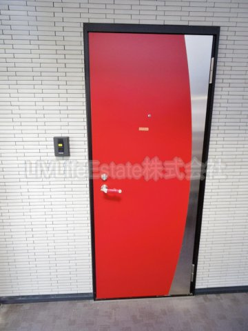 フォレストタウンＹ