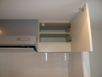  | サムティ天満Dio