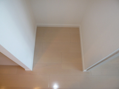  | サムティ天満Dio