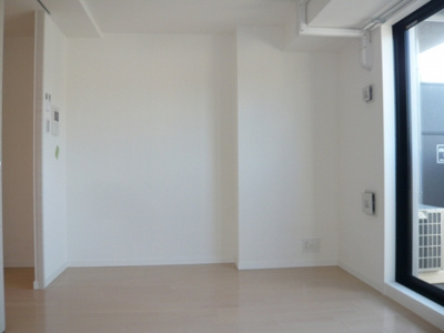  | サムティ天満Dio