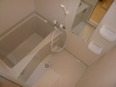  | サムティ天満Dio