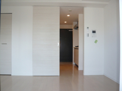  | サムティ天満Dio