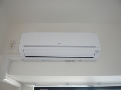  | サムティ天満Dio