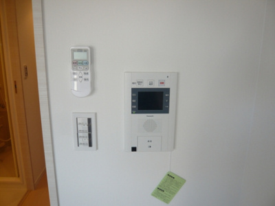  | サムティ天満Dio