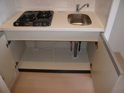  | サムティ天満Dio