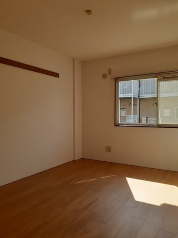 ガーデンプレイスＢの内装