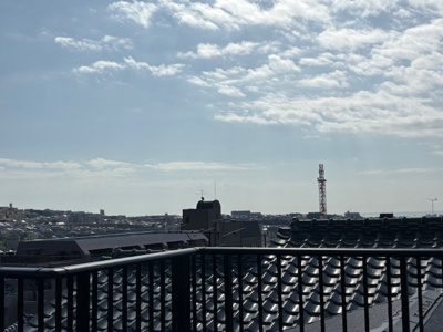 【展望】 | 神戸市垂水区向陽3丁目　新築戸建　仲介手数料無料！ | 垂水区向陽3　新築　仲介手数料無料！