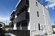 ヴィ　レーブの画像