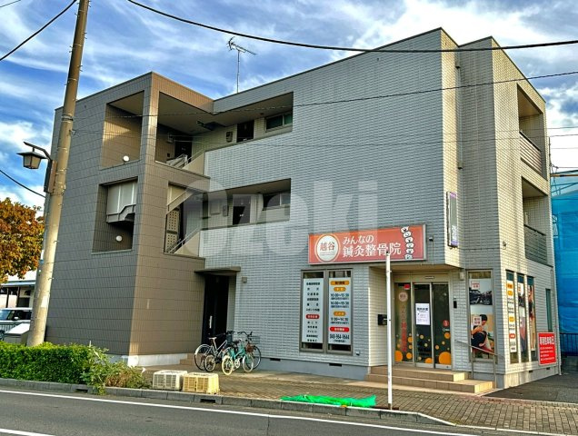 ルミエール