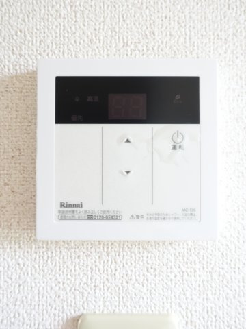 グリーンヒル近江のその他