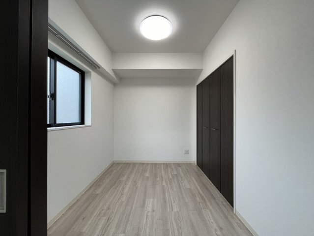 GRANDUKE千代田regaria｜名古屋市の賃貸ならMy賃貸の寝室|GRANDUKE千代田regaria