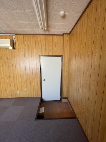 第一サンロードあさひ事業用のその他