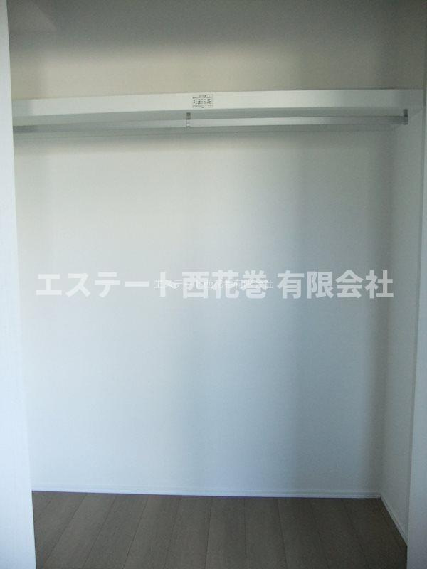 イーストＡ