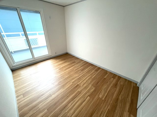  | 坂戸市島田　中古戸建