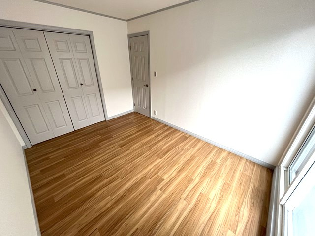  | 坂戸市島田　中古戸建