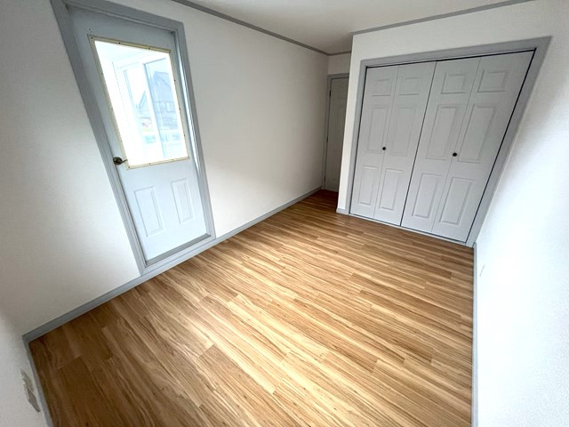  | 坂戸市島田　中古戸建