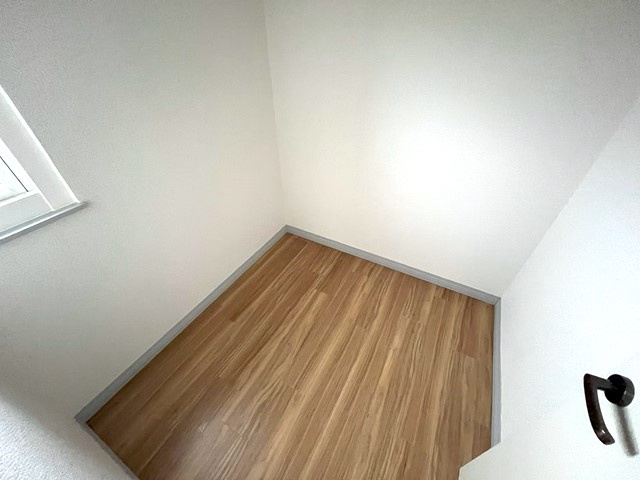  | 坂戸市島田　中古戸建