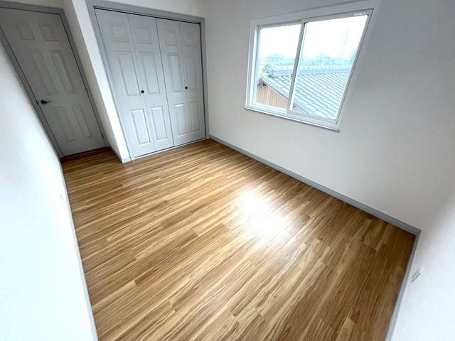  | 坂戸市島田　中古戸建