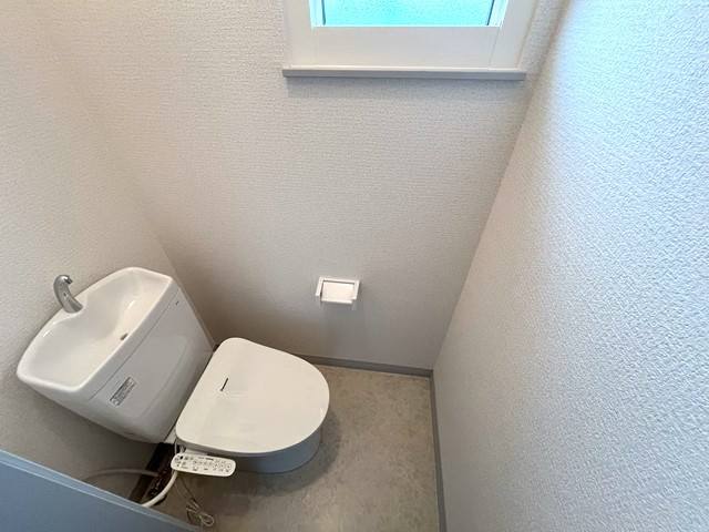  | 坂戸市島田　中古戸建