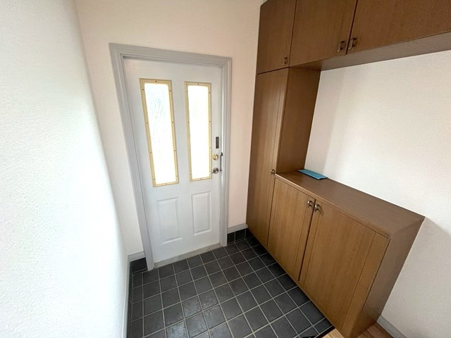  | 坂戸市島田　中古戸建