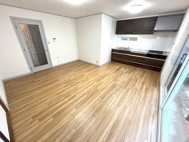  | 坂戸市島田　中古戸建