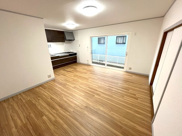  | 坂戸市島田　中古戸建