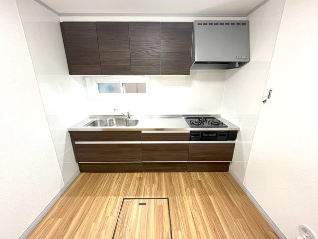  | 坂戸市島田　中古戸建