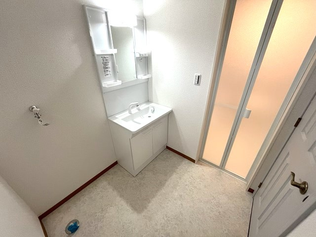  | 坂戸市島田　中古戸建