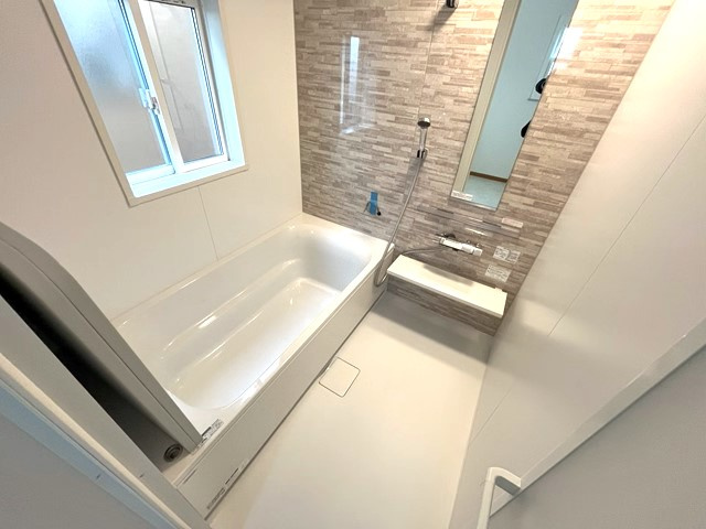  | 坂戸市島田　中古戸建