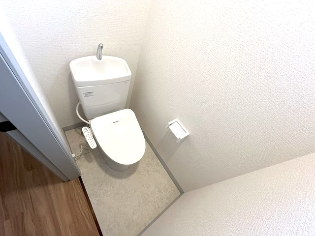  | 坂戸市島田　中古戸建