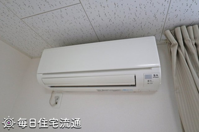 【設備】 | シャトレーⅡ